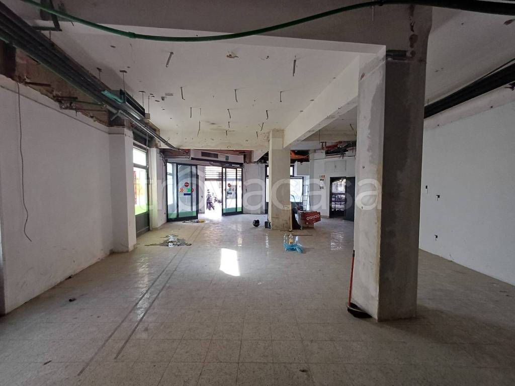 immagine annuncio 7 di 9