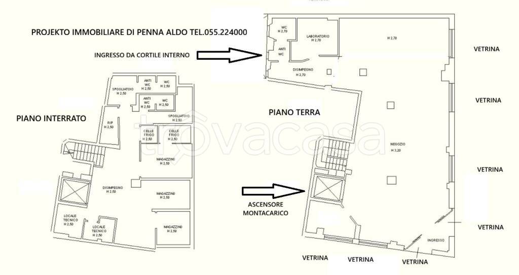 immagine annuncio 8 di 9