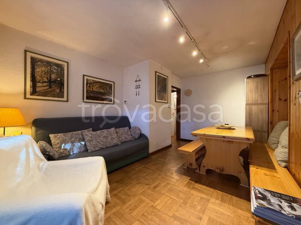 immagine annuncio 2 di 12