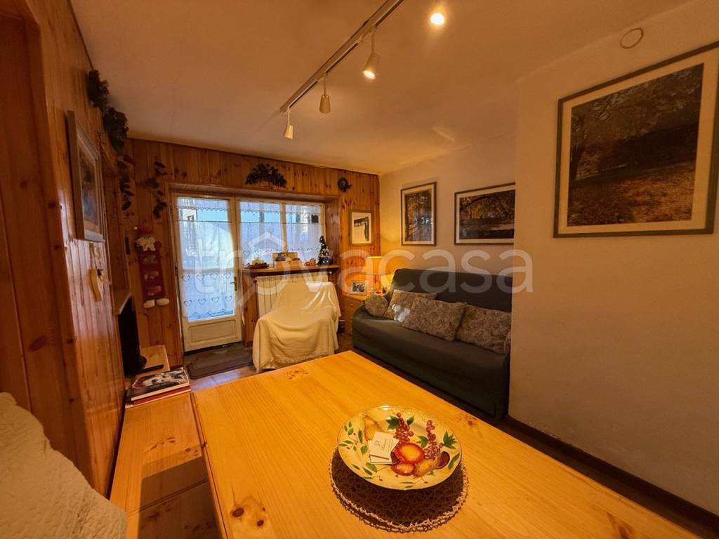 immagine annuncio 3 di 12