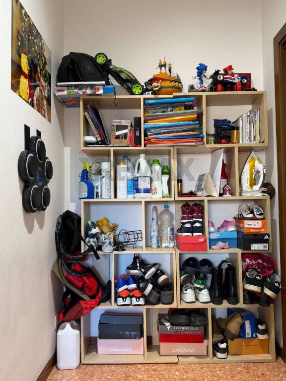 immagine annuncio 12 di 15