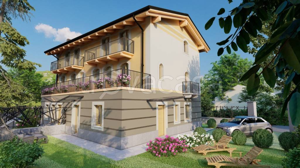 immagine annuncio 2 di 14