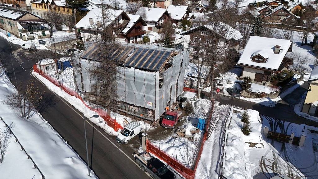 immagine annuncio 3 di 14