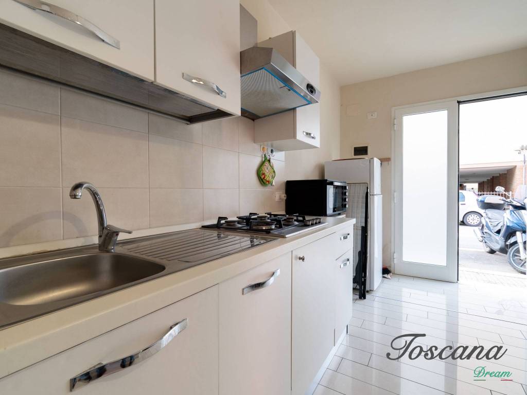 immagine annuncio 6 di 14