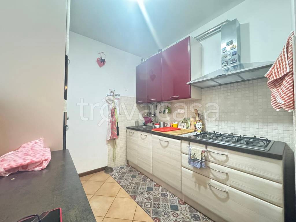 immagine annuncio 5 di 15