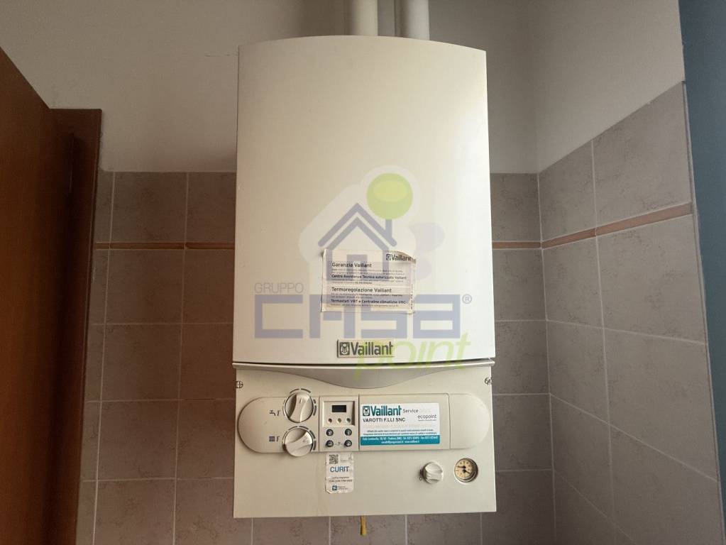 immagine annuncio 6 di 9