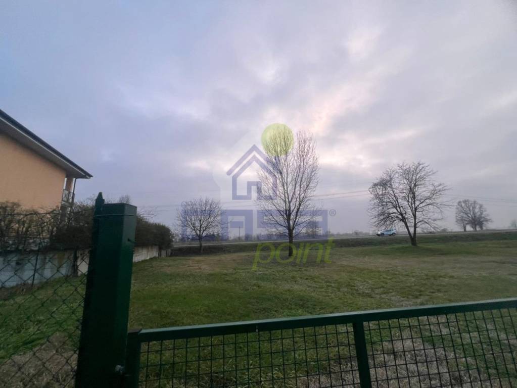 immagine annuncio 2 di 4