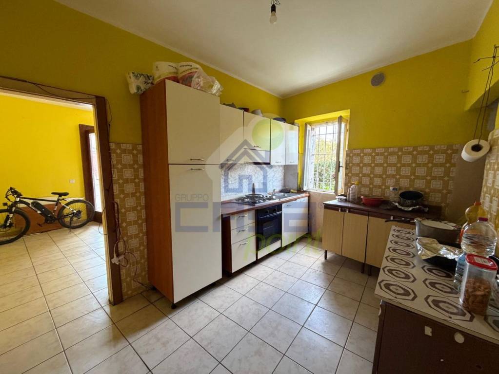 immagine annuncio 4 di 11