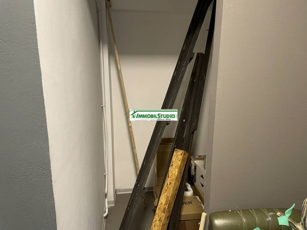 immagine annuncio 6 di 12