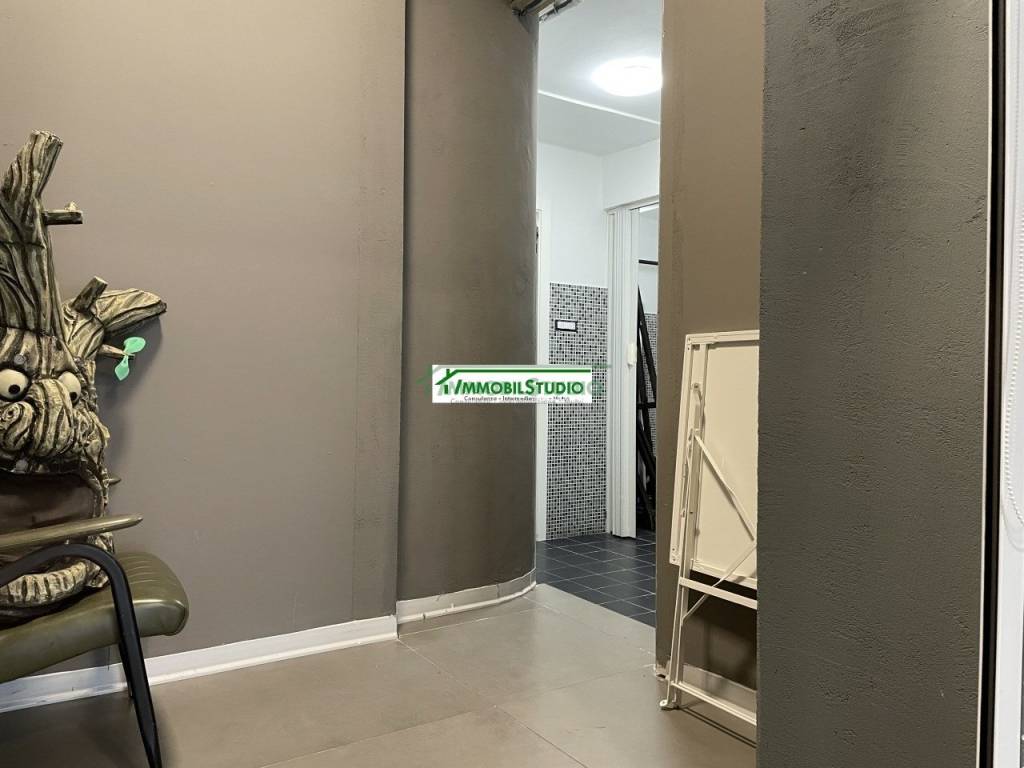 immagine annuncio 7 di 12