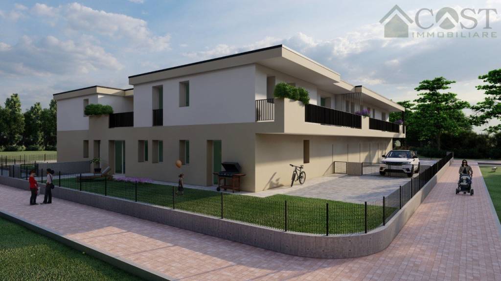 immagine annuncio 7 di 8