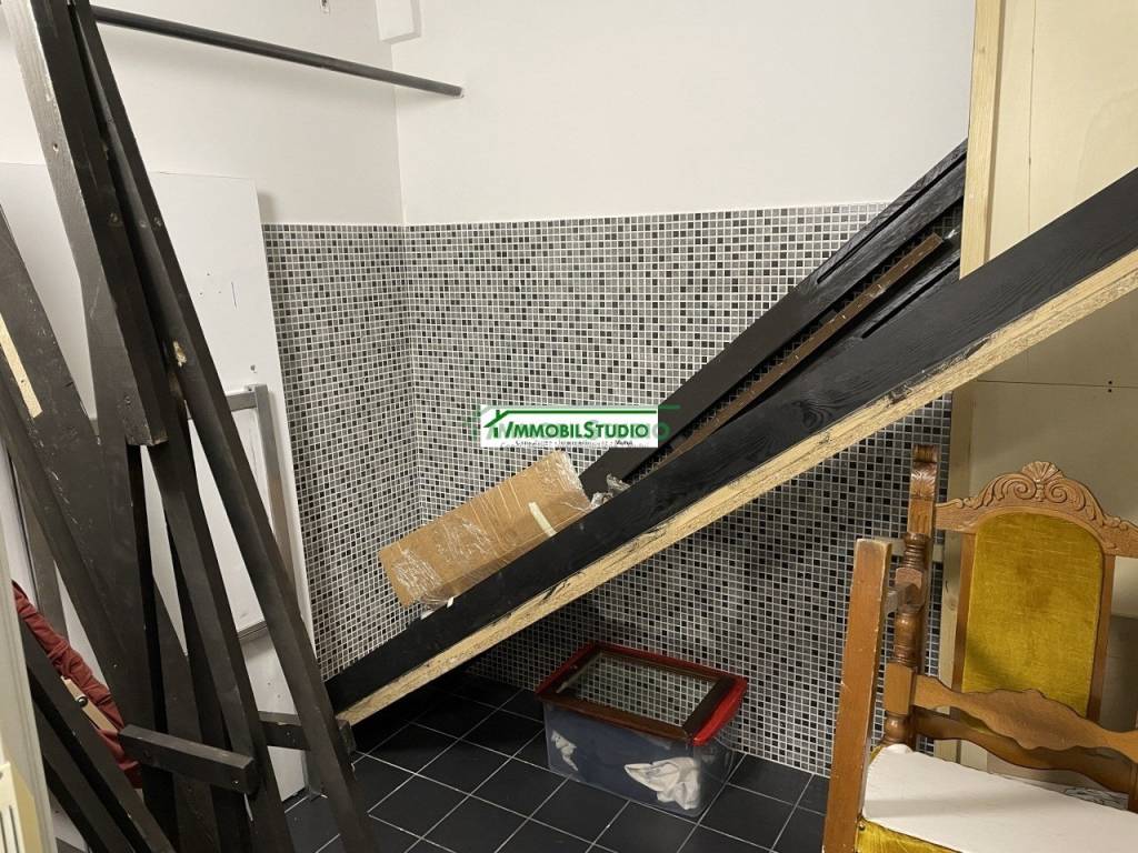 immagine annuncio 10 di 12