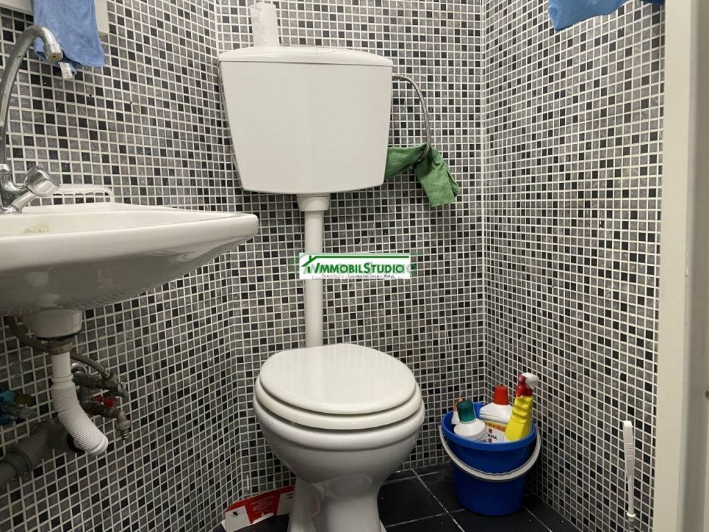 immagine annuncio 11 di 12