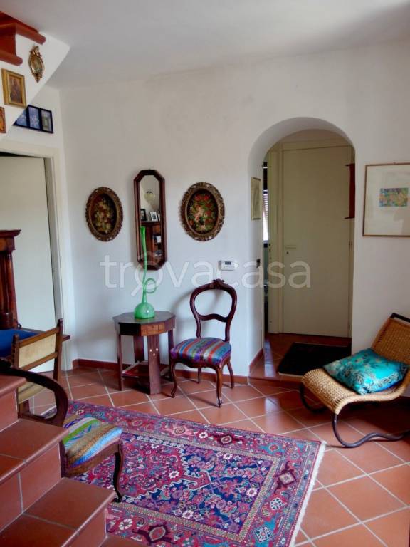 immagine annuncio 5 di 13