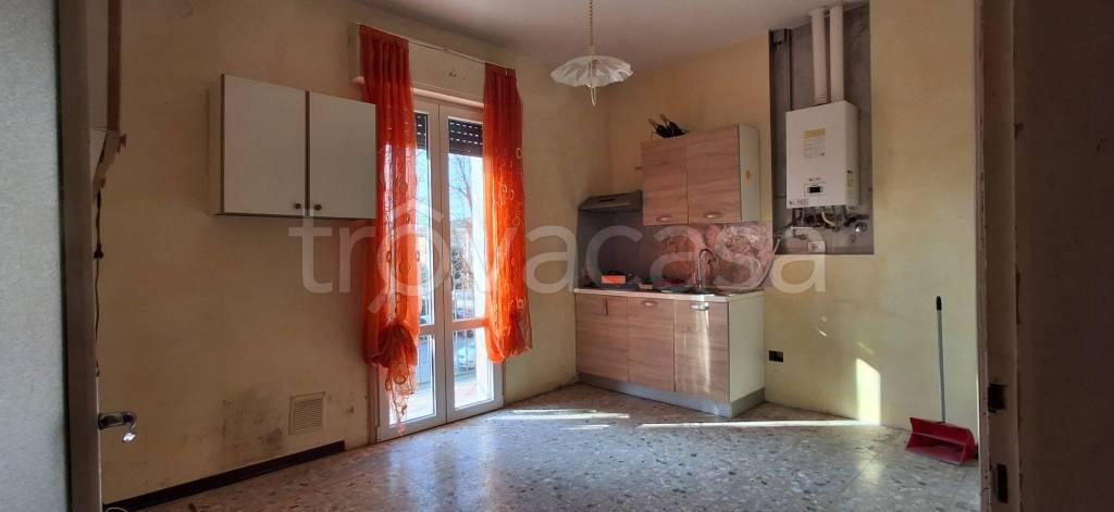 immagine annuncio 3 di 8