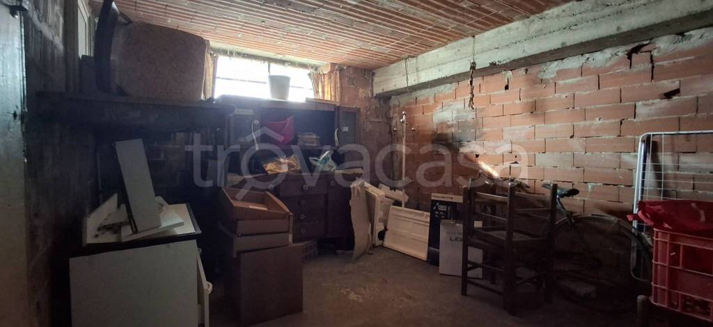 immagine annuncio 7 di 8