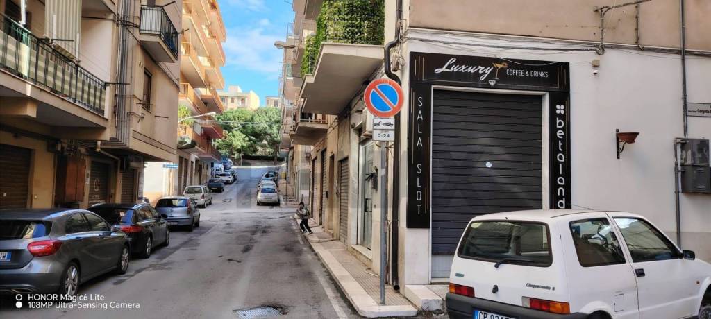 immagine annuncio 7 di 8