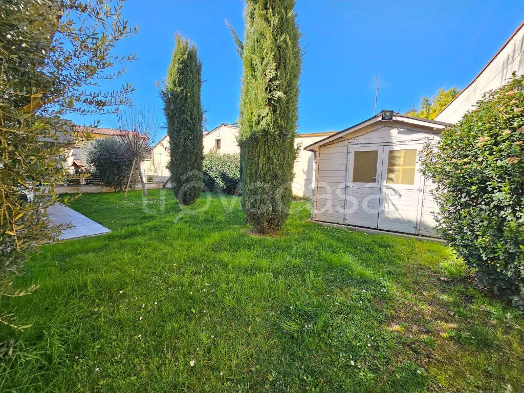 immagine annuncio 4 di 15