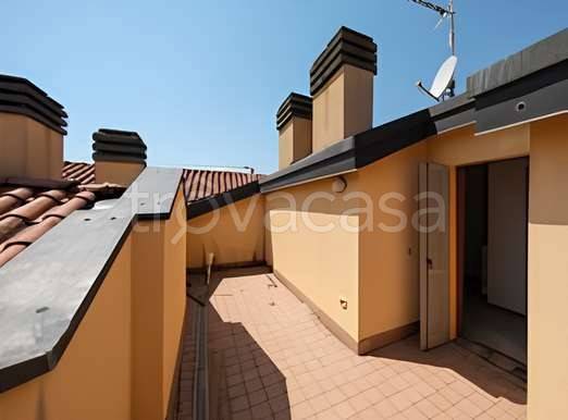 immagine annuncio 1 di 12