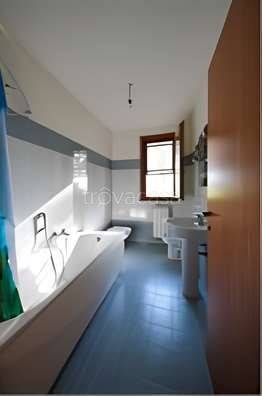 immagine annuncio 2 di 8