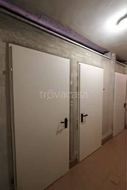 immagine annuncio 6 di 8