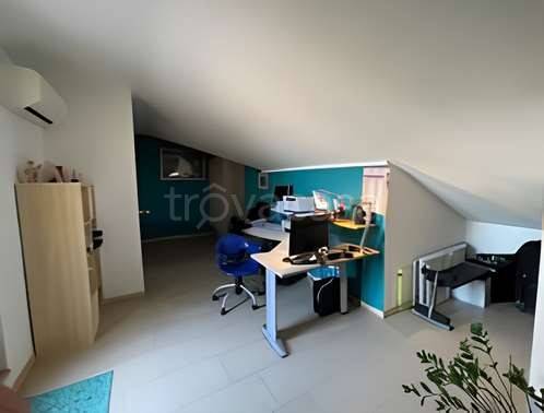 immagine annuncio 4 di 11