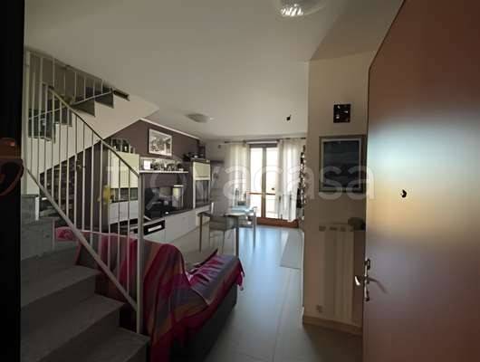 immagine annuncio 5 di 11