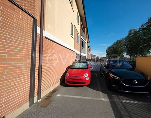 immagine annuncio 12 di 13