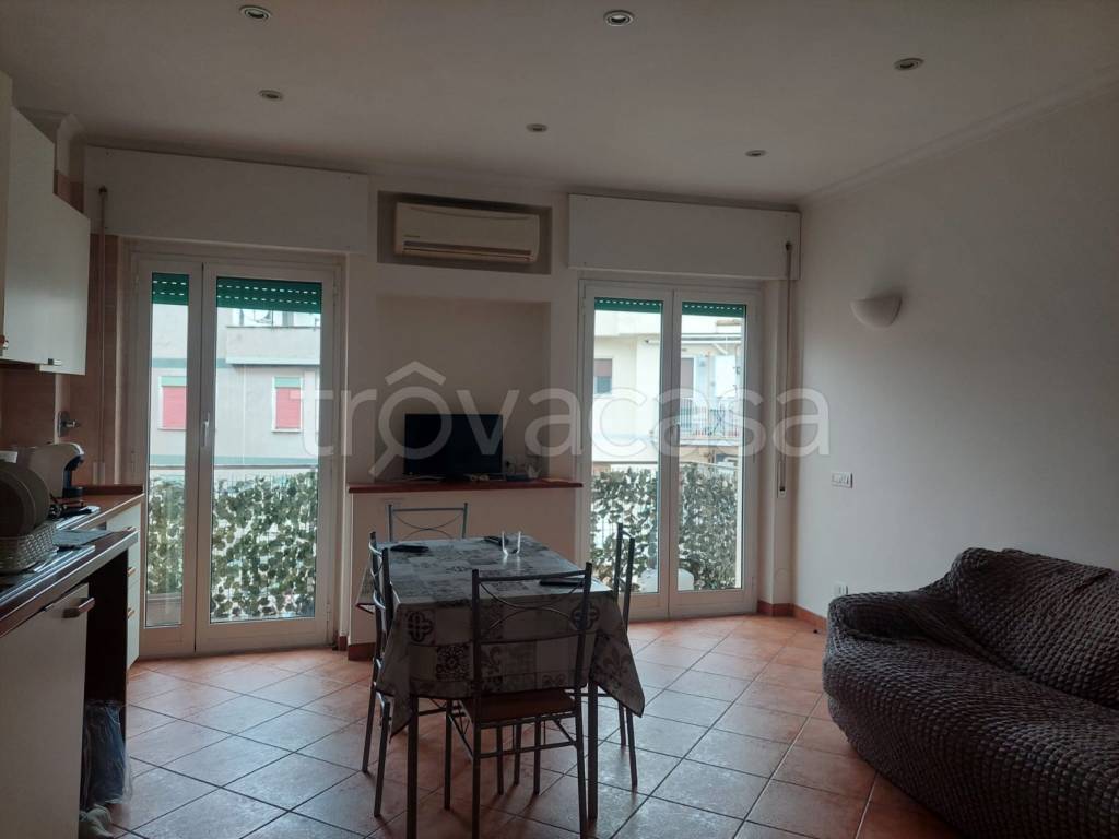 immagine annuncio 1 di 14