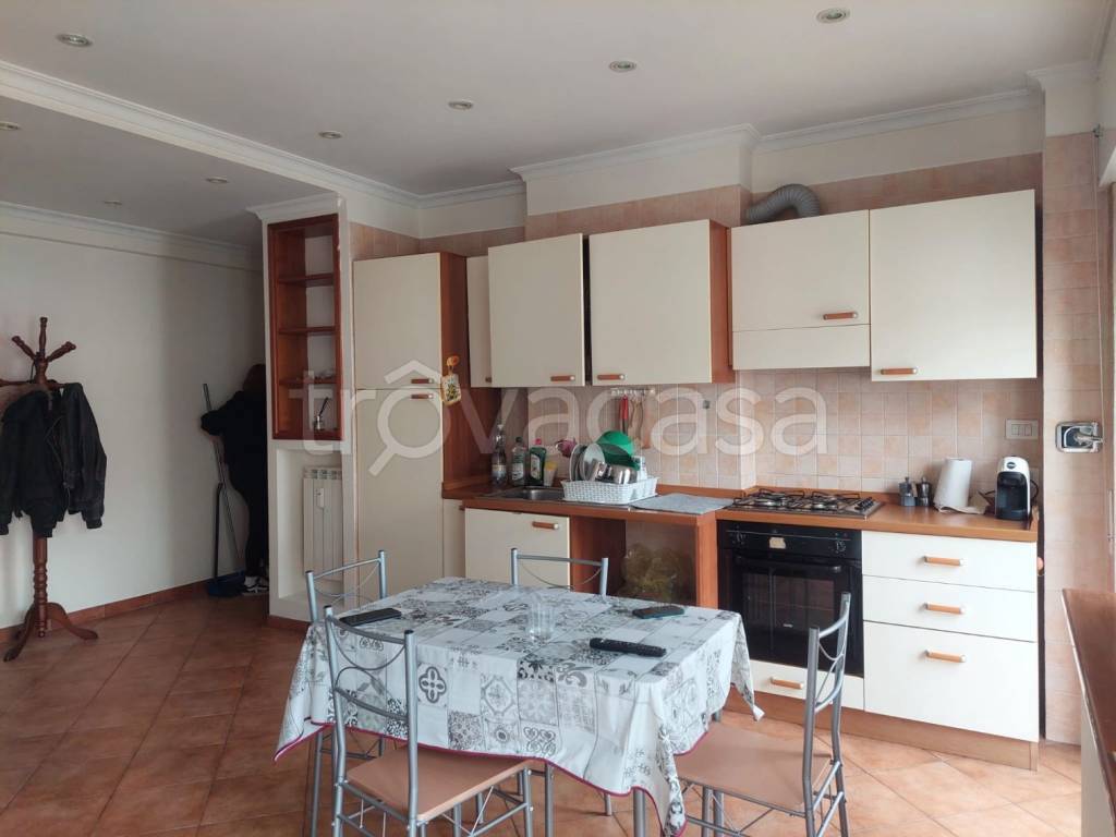 immagine annuncio 4 di 14