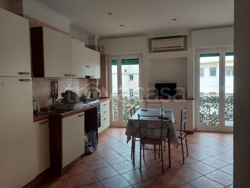 immagine annuncio 5 di 14