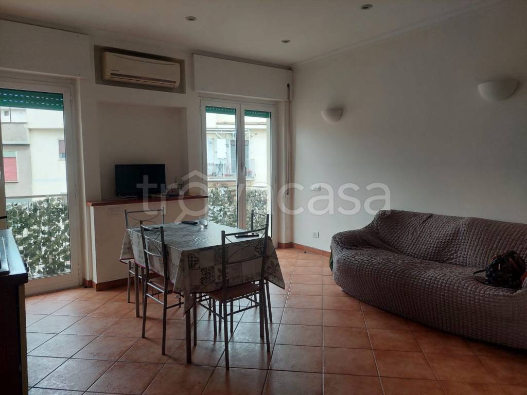 immagine annuncio 6 di 14