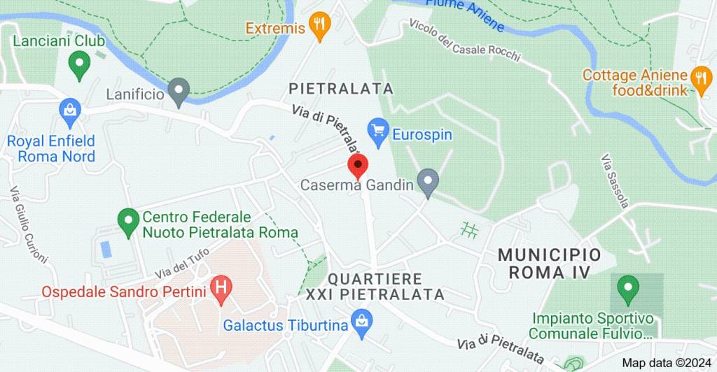 immagine annuncio 13 di 14