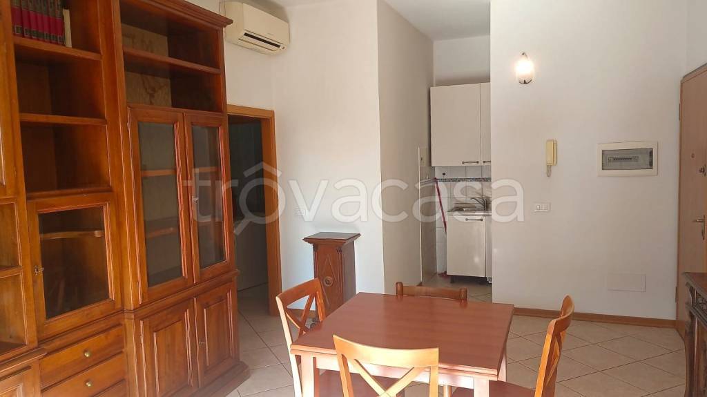 immagine annuncio 5 di 12