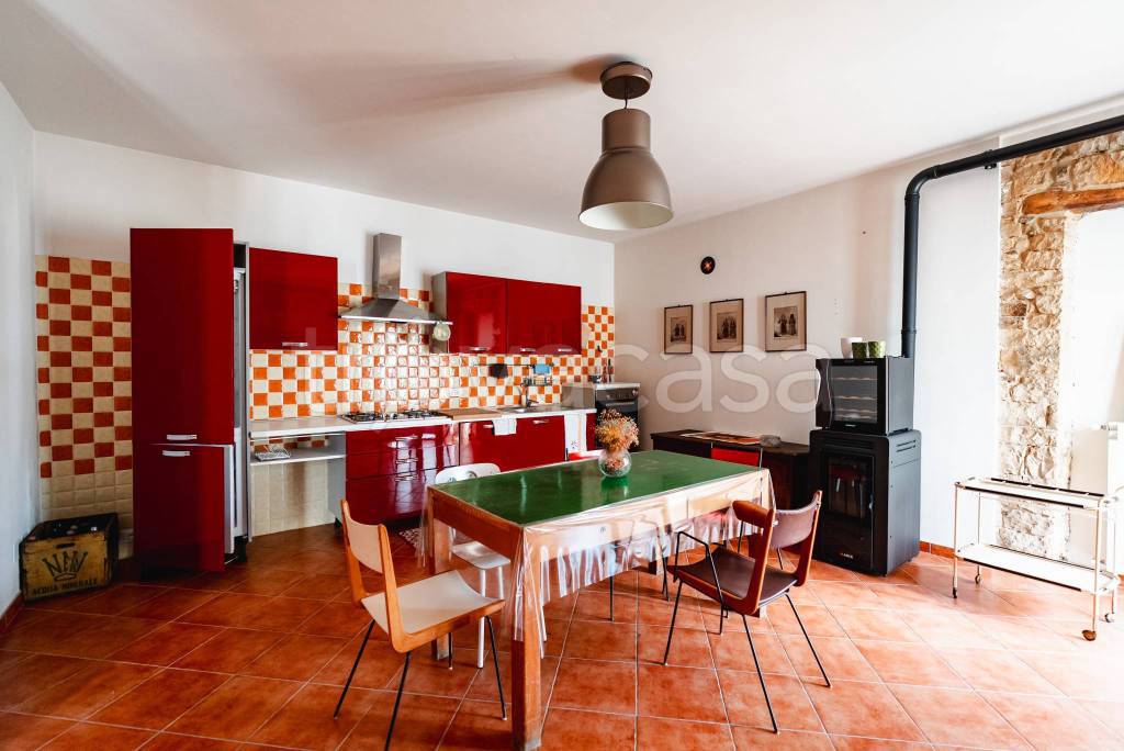 immagine annuncio 7 di 14