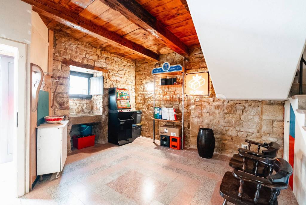 immagine annuncio 12 di 14