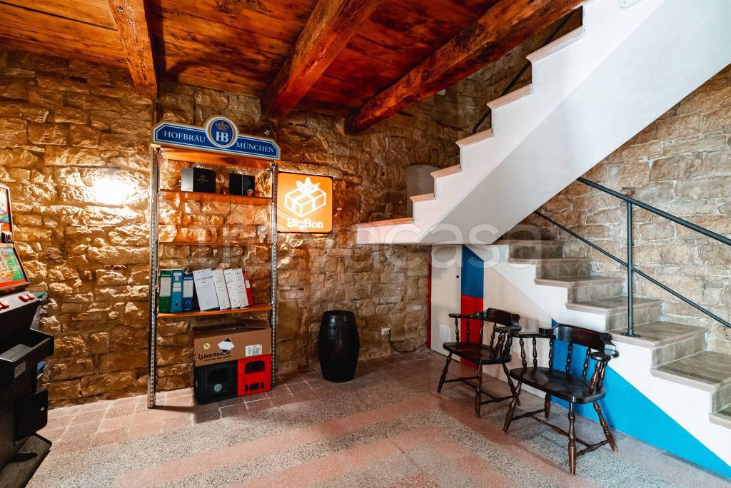 immagine annuncio 13 di 14