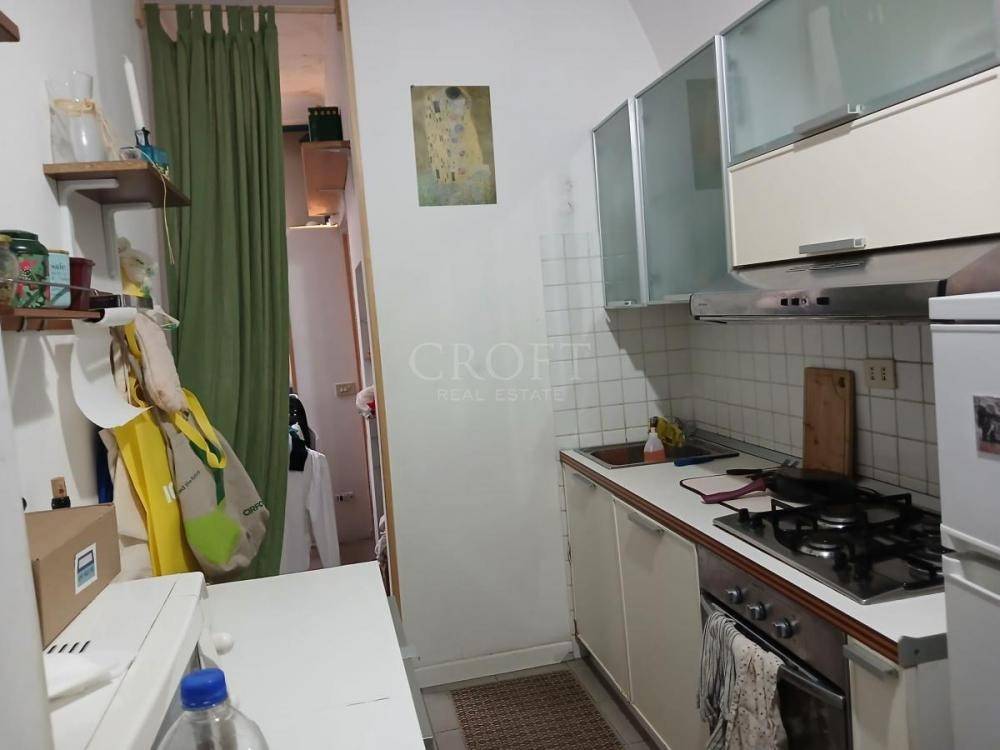 immagine annuncio 5 di 12