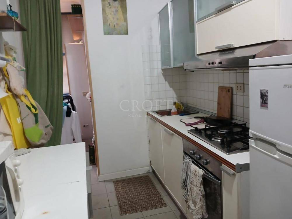 immagine annuncio 9 di 12