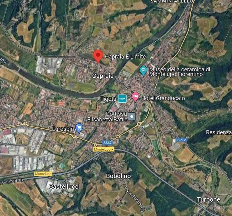 immagine annuncio 10 di 15