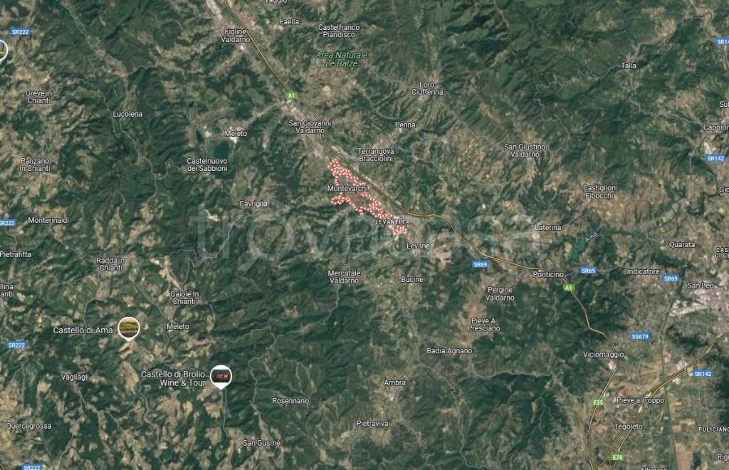 immagine annuncio 8 di 15