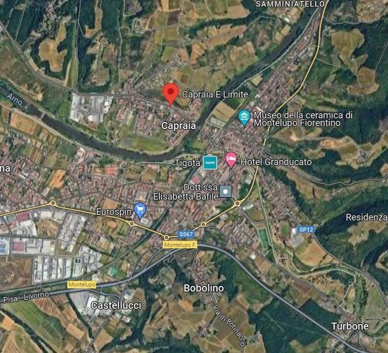 immagine annuncio 13 di 15