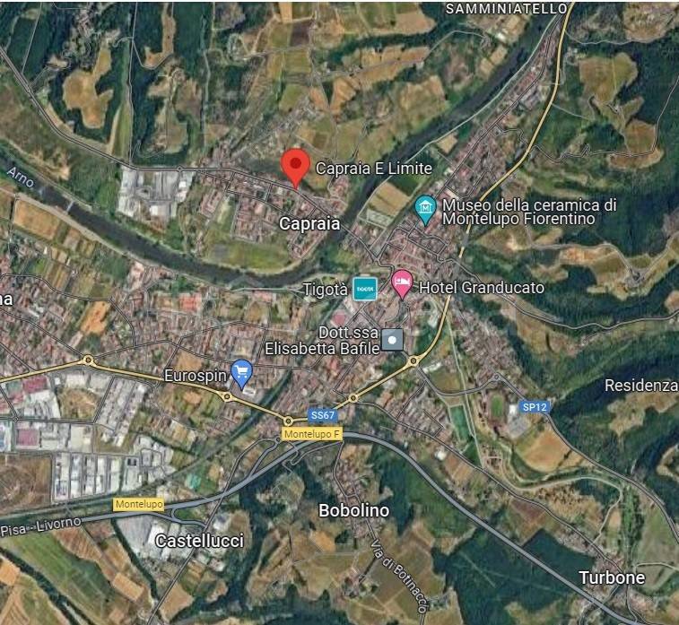 immagine annuncio 14 di 15