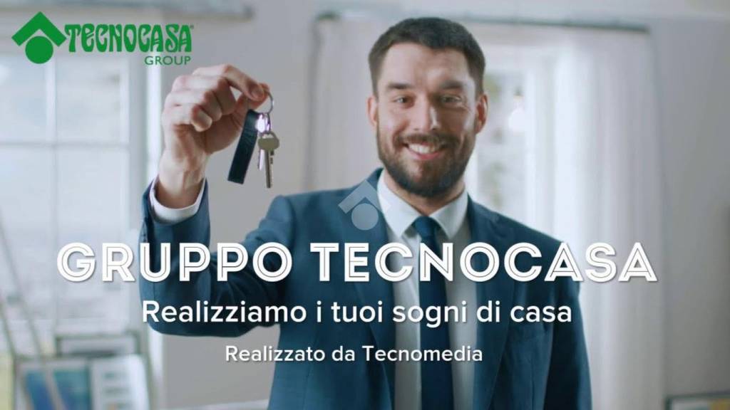 immagine annuncio 7 di 14