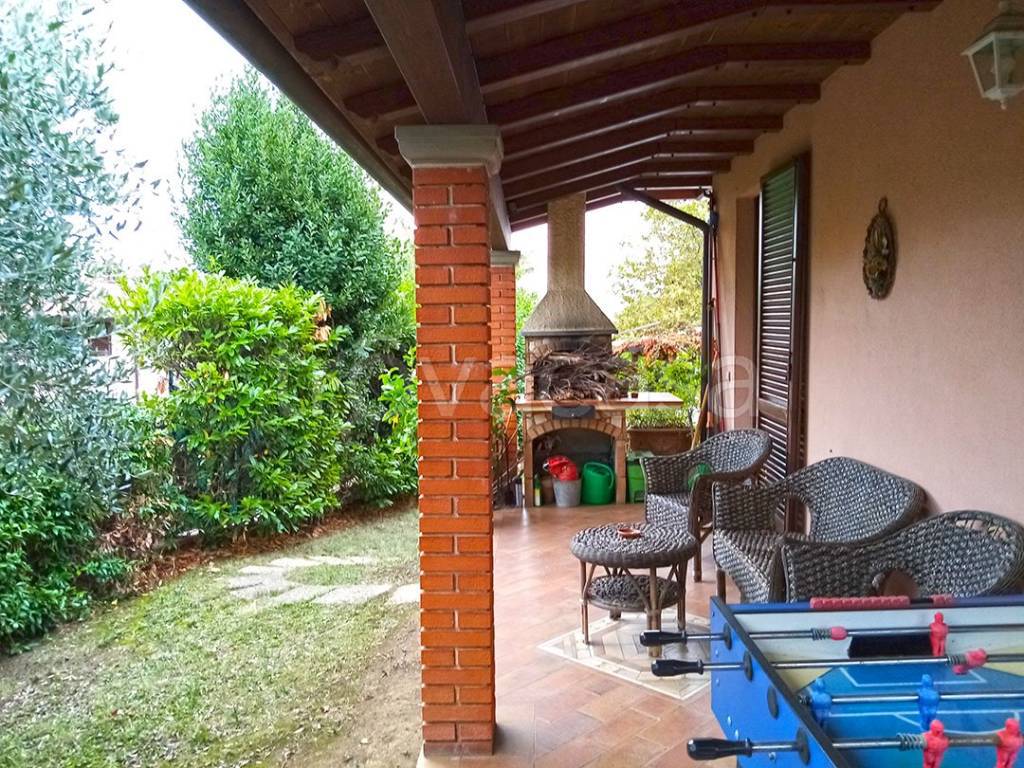 immagine annuncio 11 di 15