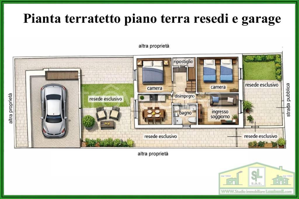 immagine annuncio 12 di 15