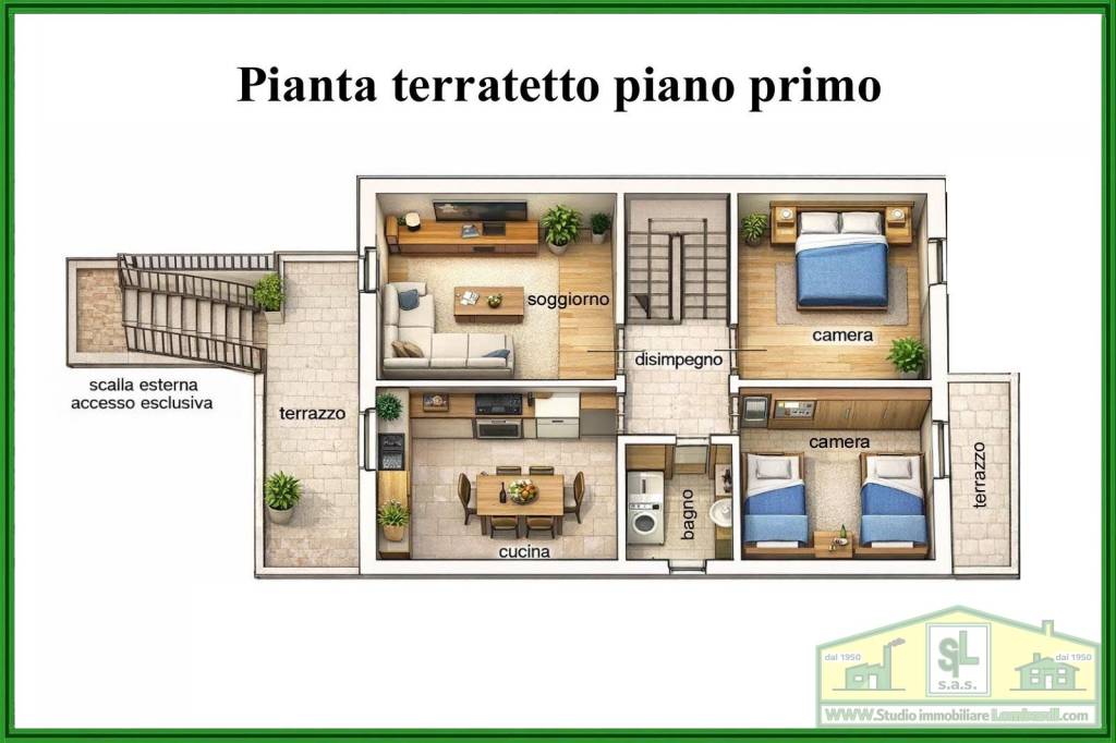 immagine annuncio 13 di 15