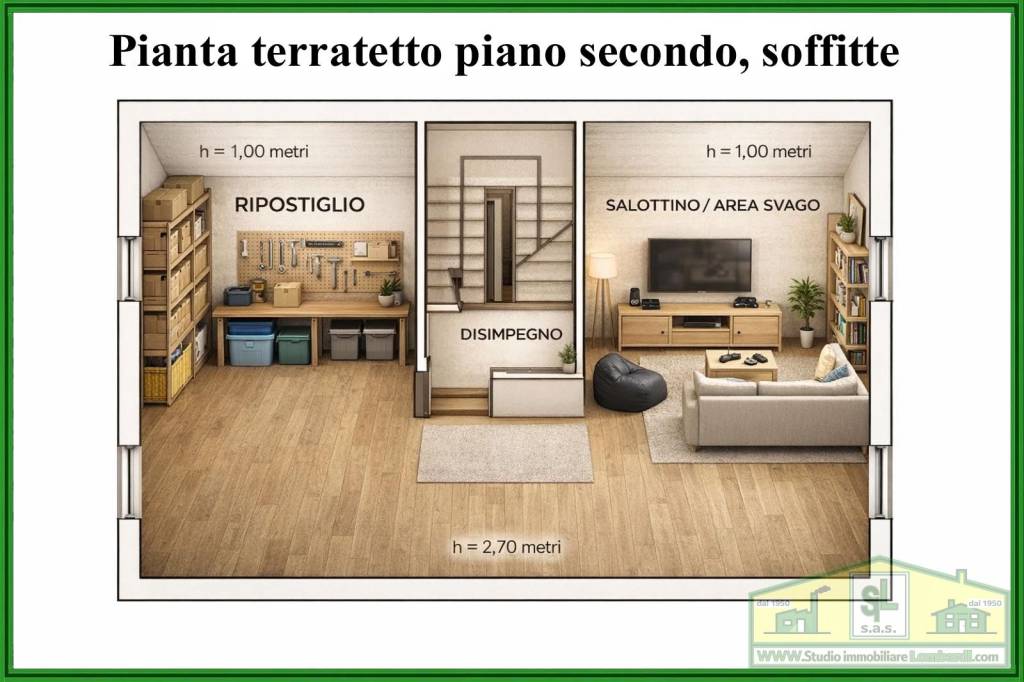 immagine annuncio 14 di 15