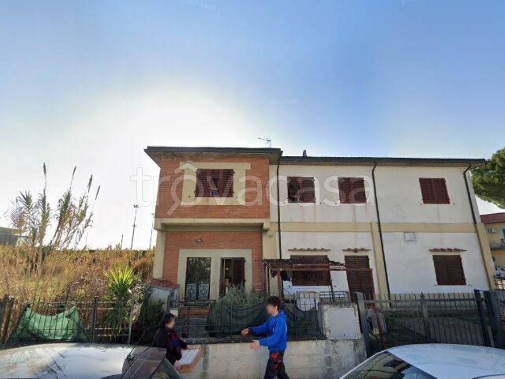 immagine annuncio 2 di 11