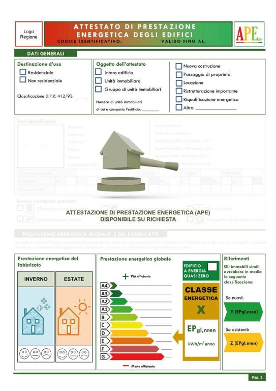 immagine annuncio 9 di 15